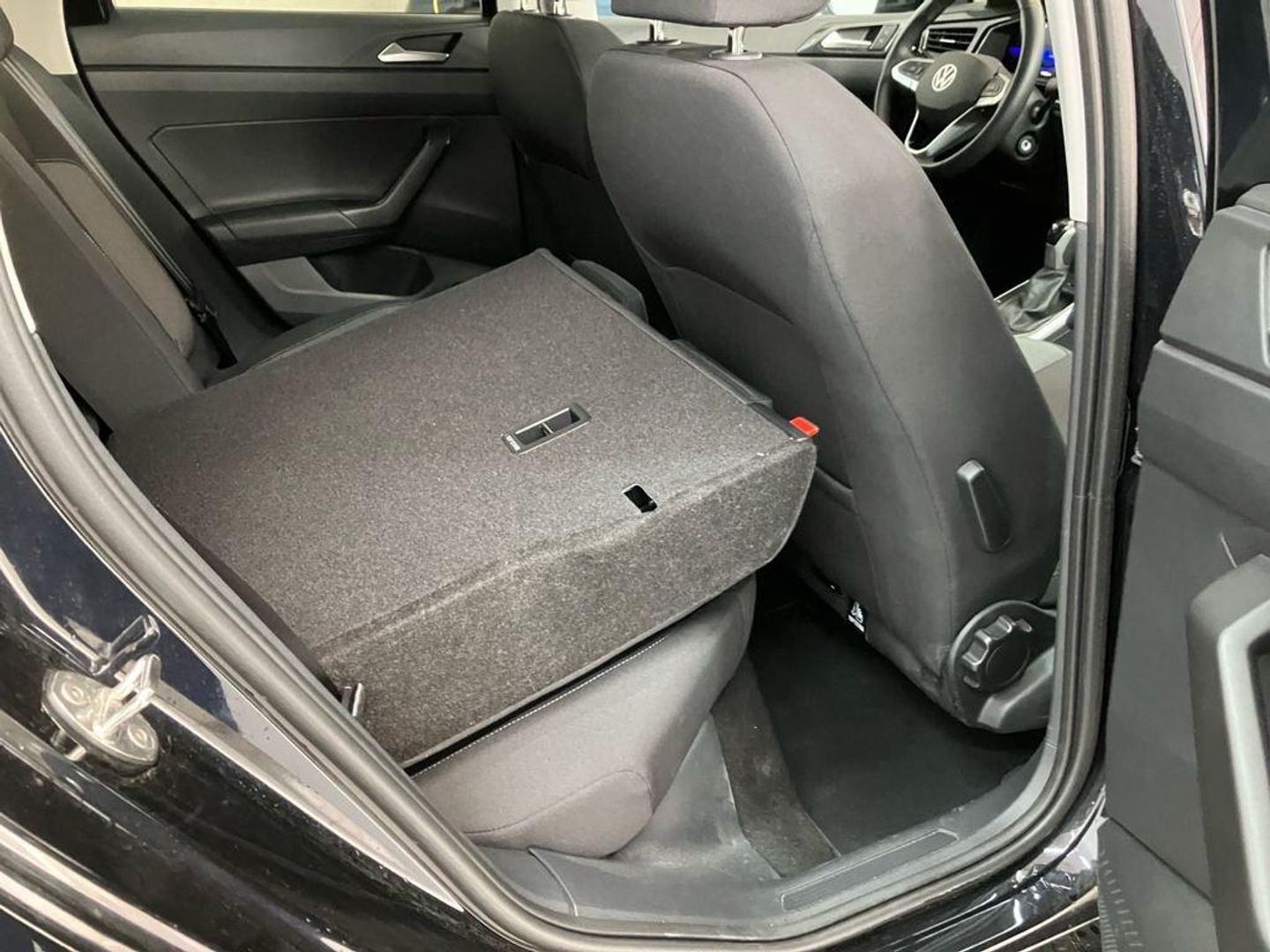Volkswagen Taigo Life 1.0 TSI 81 kW (110 CV) DSG