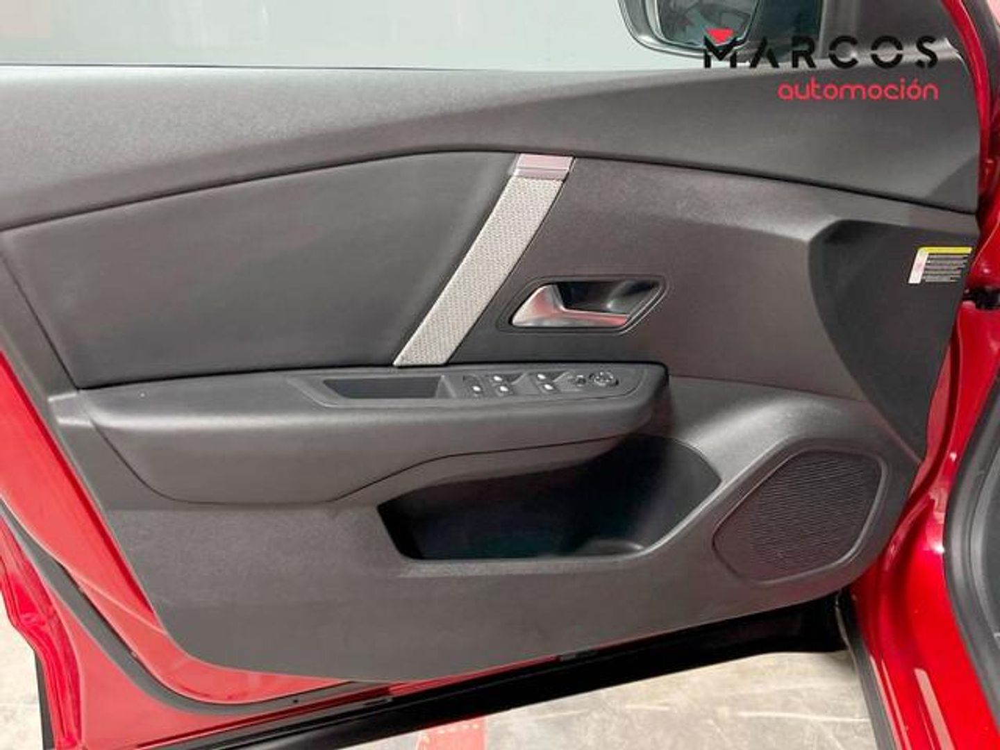 Citroen C4 PureTech 130 S&S 6v Feel Pack 96 kW (130 CV)