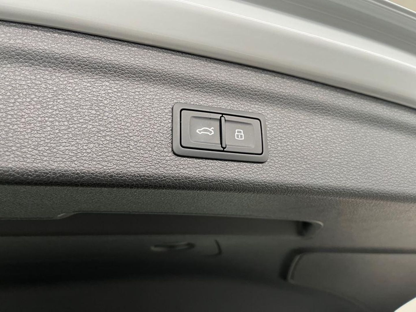Audi Q3 Genuine edition 35 TDI 110 kW (150 CV) S tronic