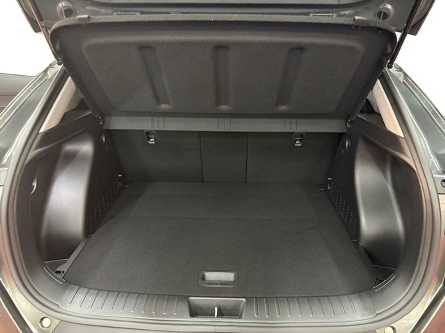 Hyundai Kona 1.0 TGDi 48V Maxx 4x2 74 kW (100 CV)