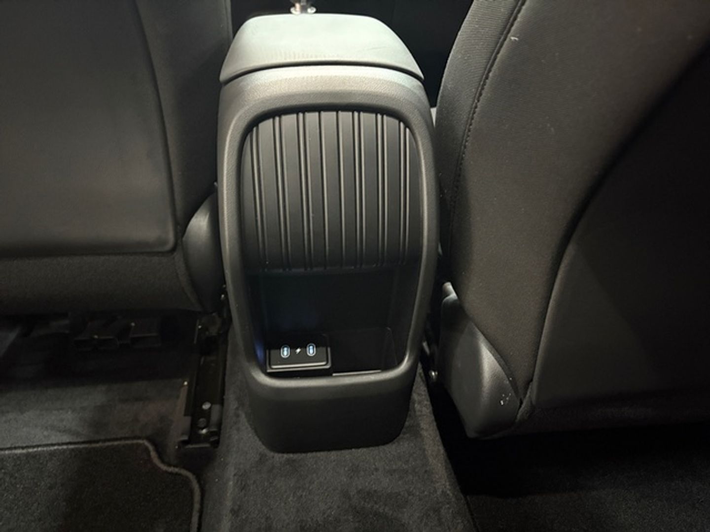 Hyundai Kona 1.0 TGDi 48V Maxx 4x2 74 kW (100 CV)
