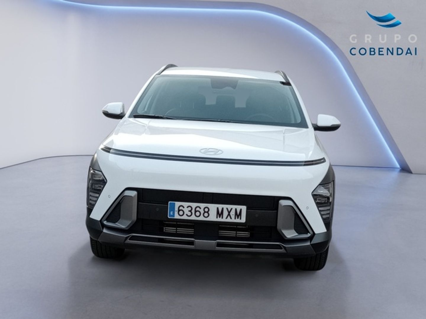 Hyundai Kona 1.0 TGDi 48V Tecno 4x2 74 kW (100 CV)