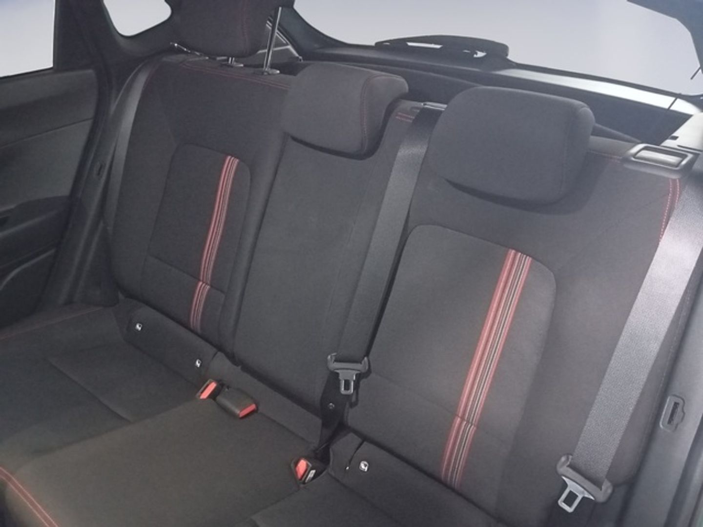 Hyundai i20 1.2 MPI N Line 59 kW (79 CV)
