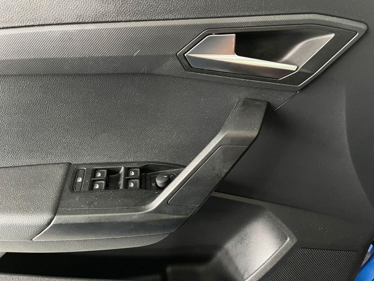 SEAT Arona 1.0 TSI Style XL 81 kW (110 CV)