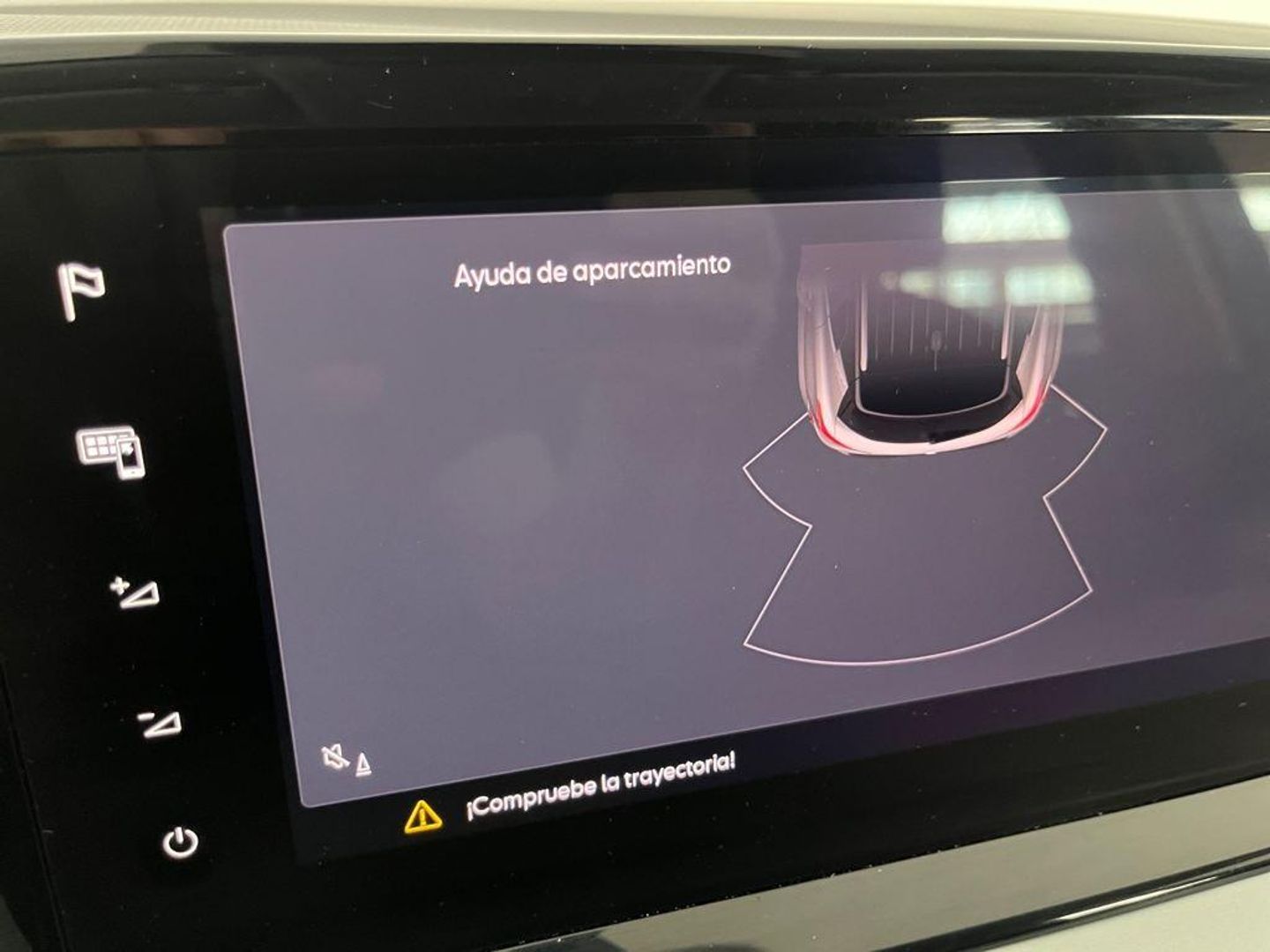 SEAT Arona 1.0 TSI Style XL 81 kW (110 CV)