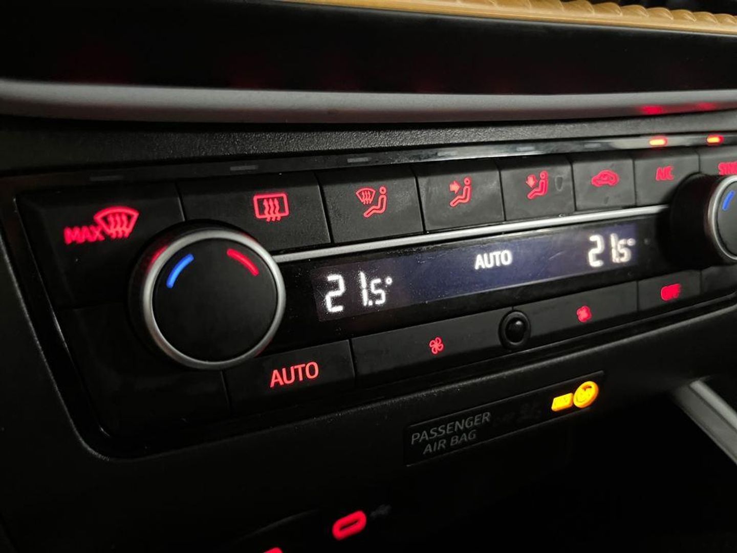 SEAT Arona 1.0 TSI Style XL 81 kW (110 CV)