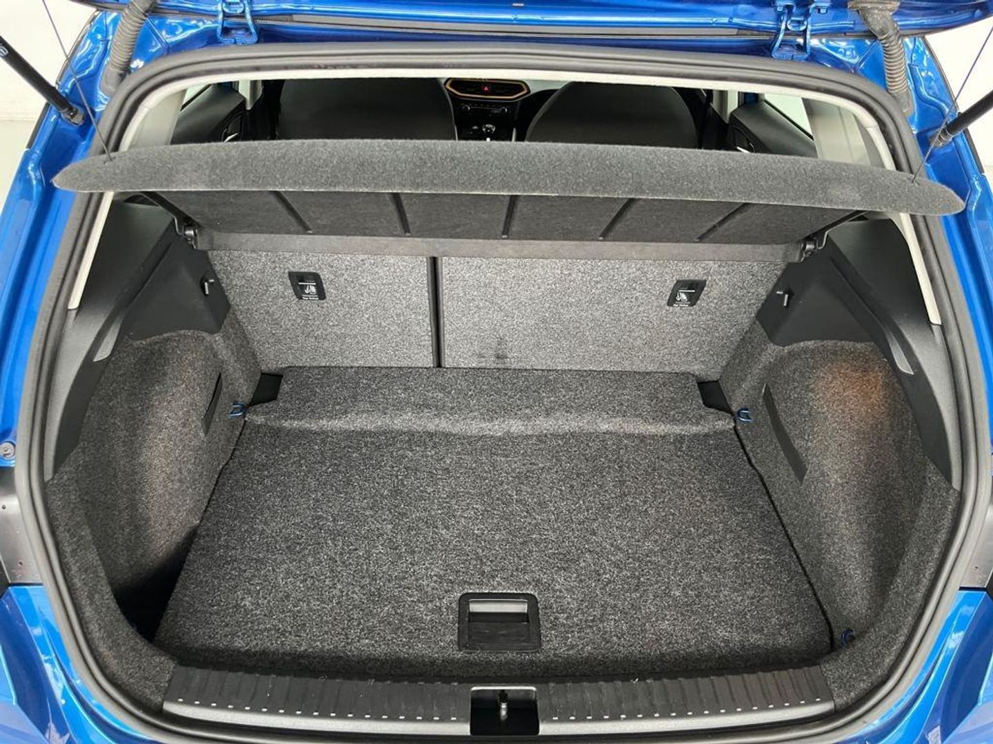 SEAT Arona 1.0 TSI Style XL 81 kW (110 CV)