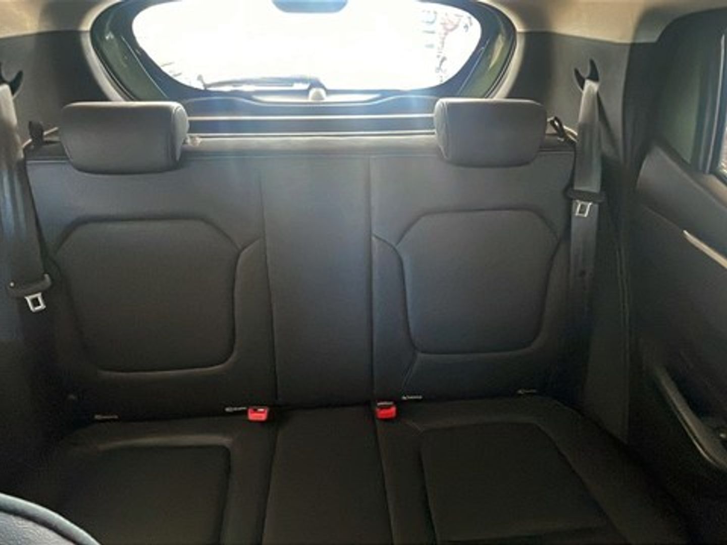 Dacia Spring Expression Electric 33 kW (45 CV) Beige Sedan