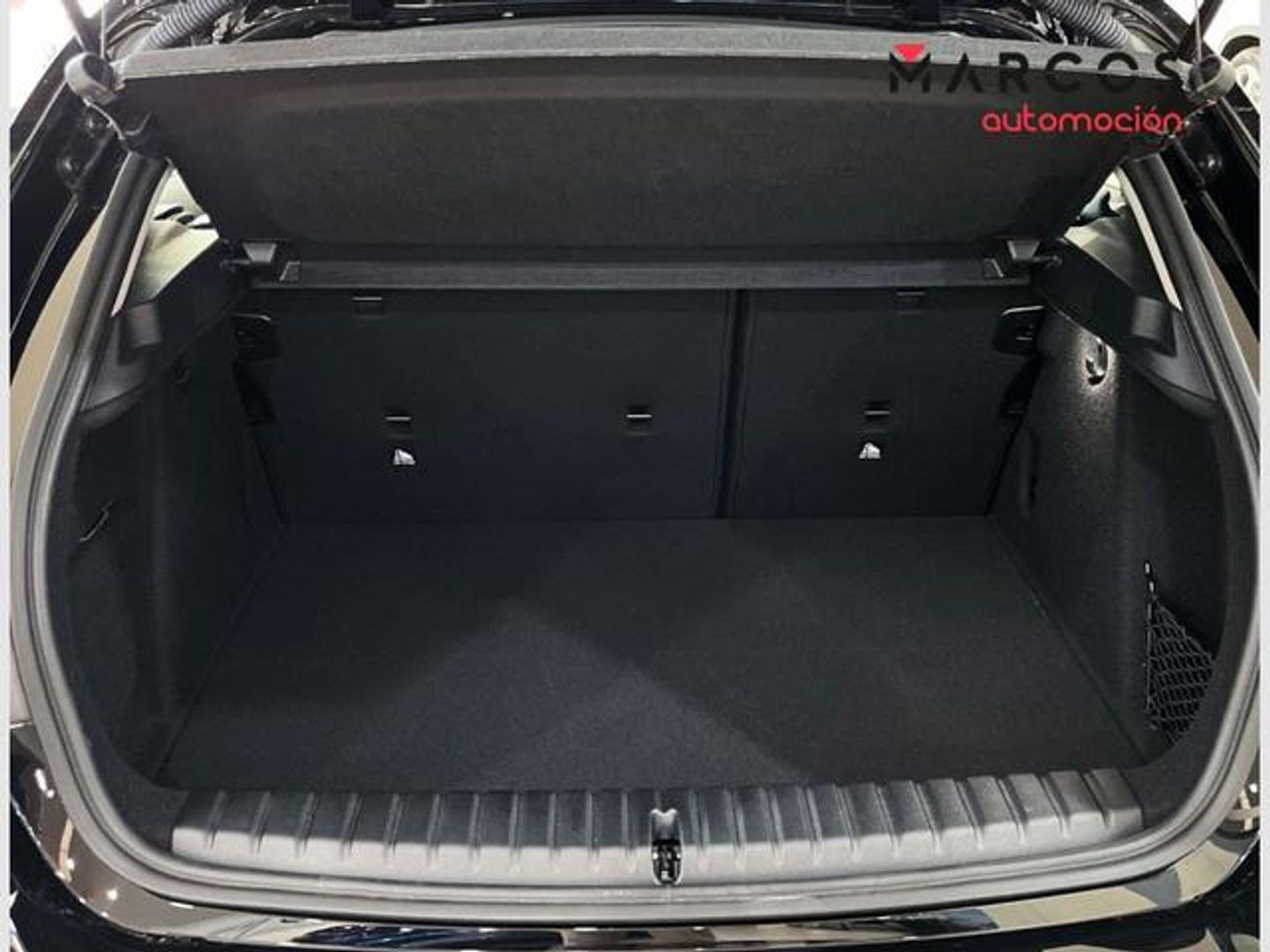 BMW Serie 1 118i 103 kW (140 CV)