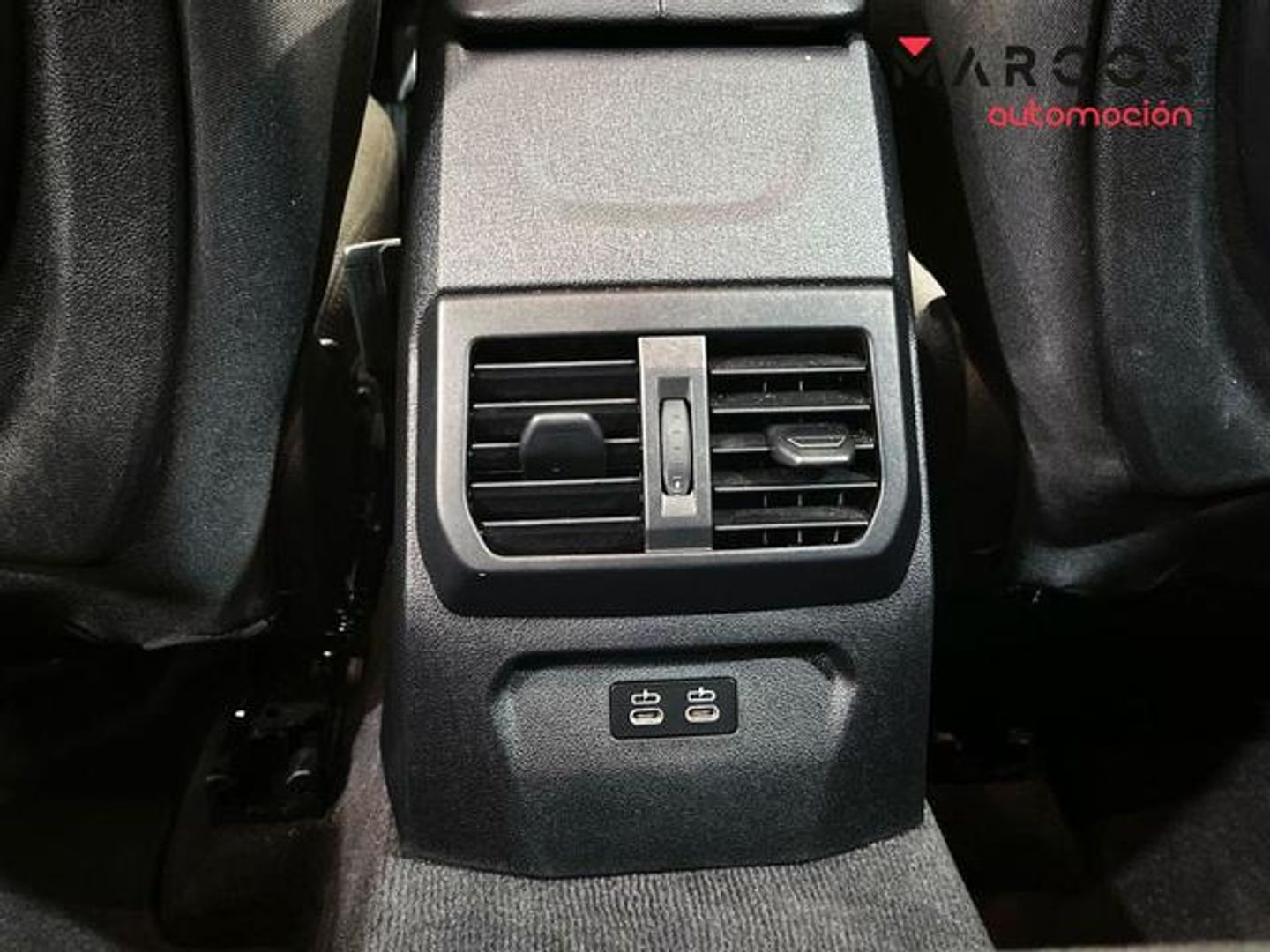 BMW Serie 1 118i 103 kW (140 CV)