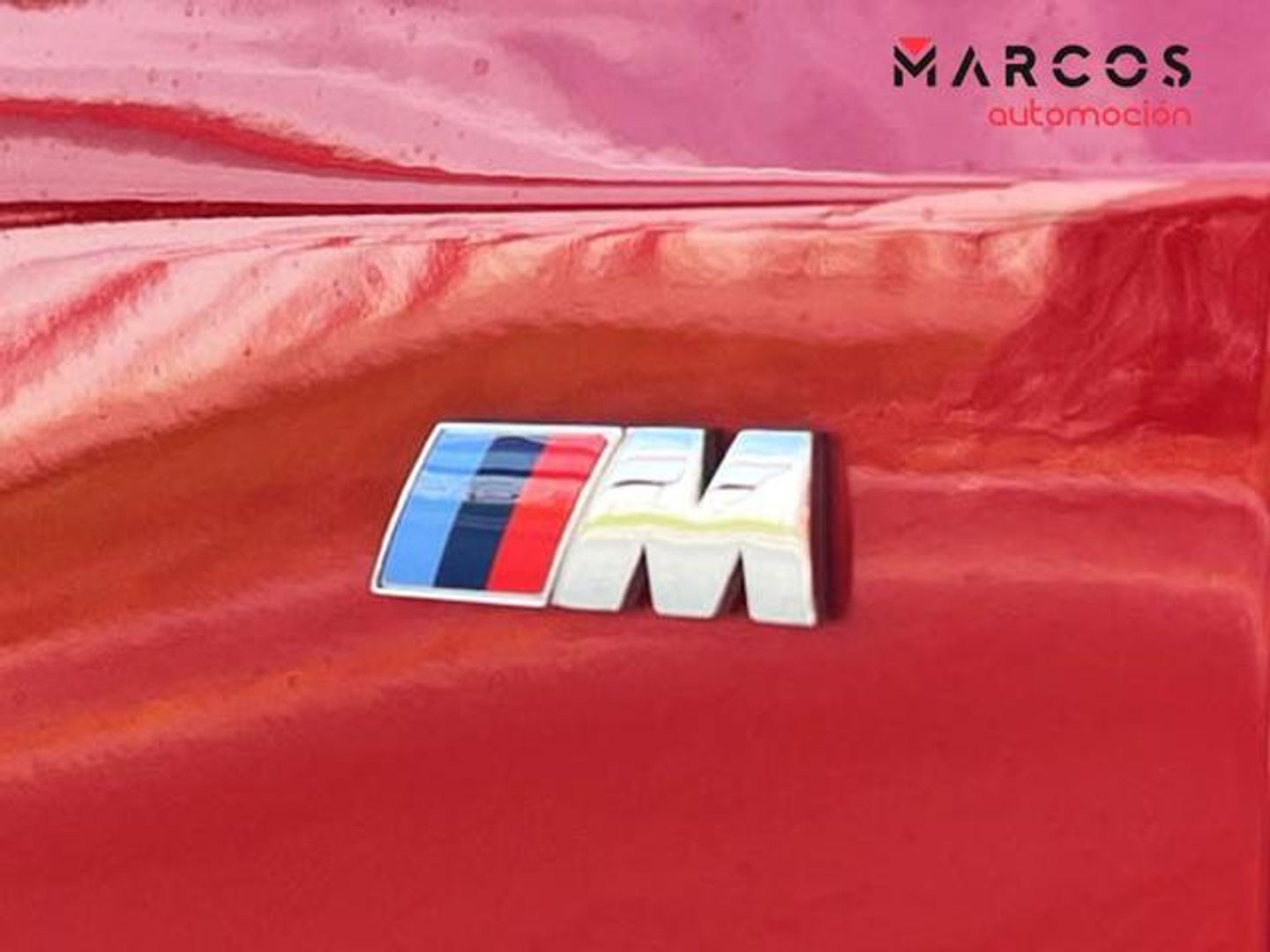 BMW Serie 1 118i 103 kW (140 CV)