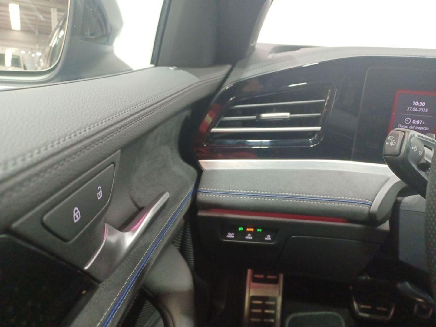 Volkswagen Passat Variant R-Line eHybrid PHEV 200 kW (272 CV) DSG