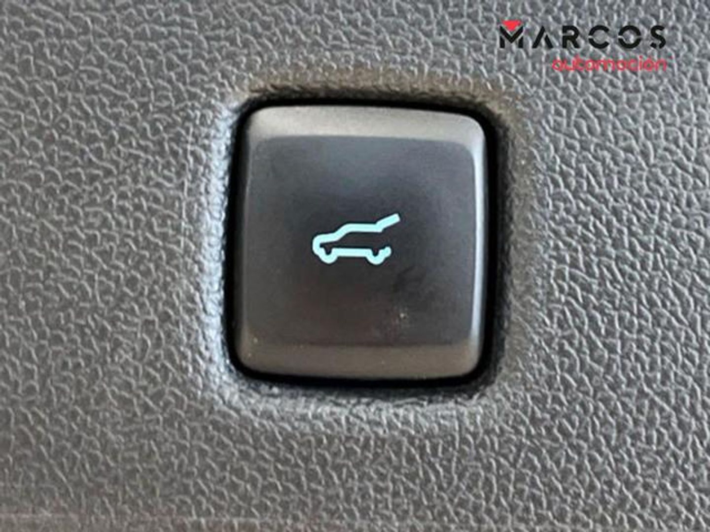 Ford Kuga 2.5 Duratec PHEV ST-Line X Auto 165 kW (225 CV)