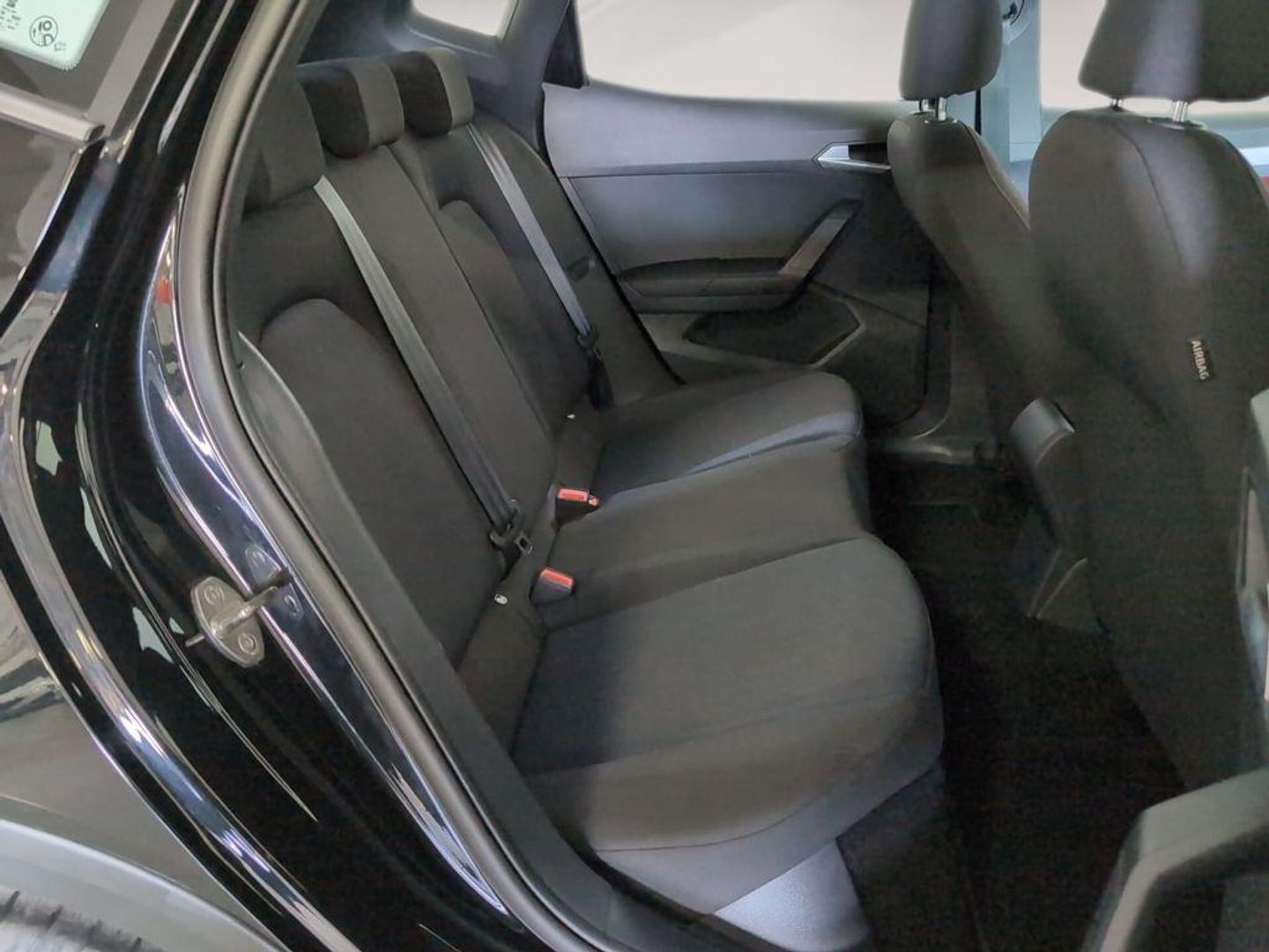 SEAT Arona 1.0 TSI FR XM 85 kW (115 CV)