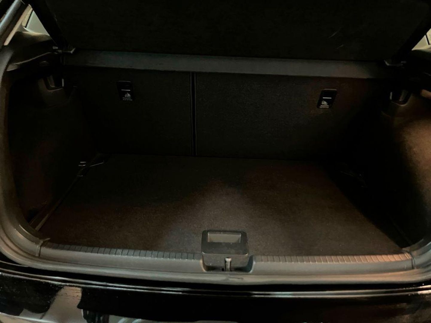 Volkswagen Polo Life 1.0 TSI 70 kW (95 CV)