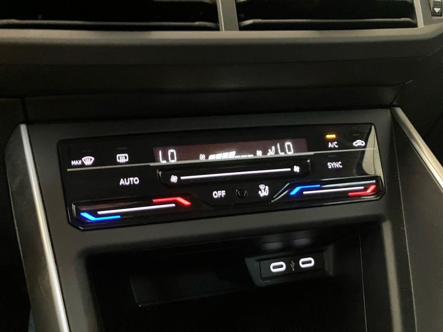 Volkswagen Taigo Life 1.0 TSI 70 kW (95 CV)