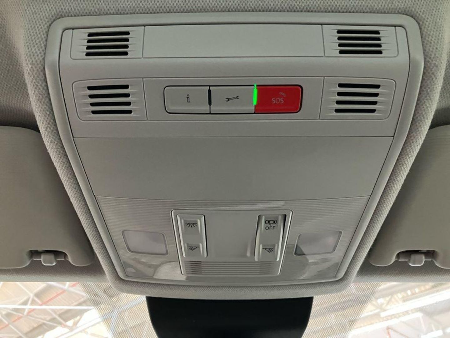 SEAT Arona 1.0 TSI Style XL 81 kW (110 CV)