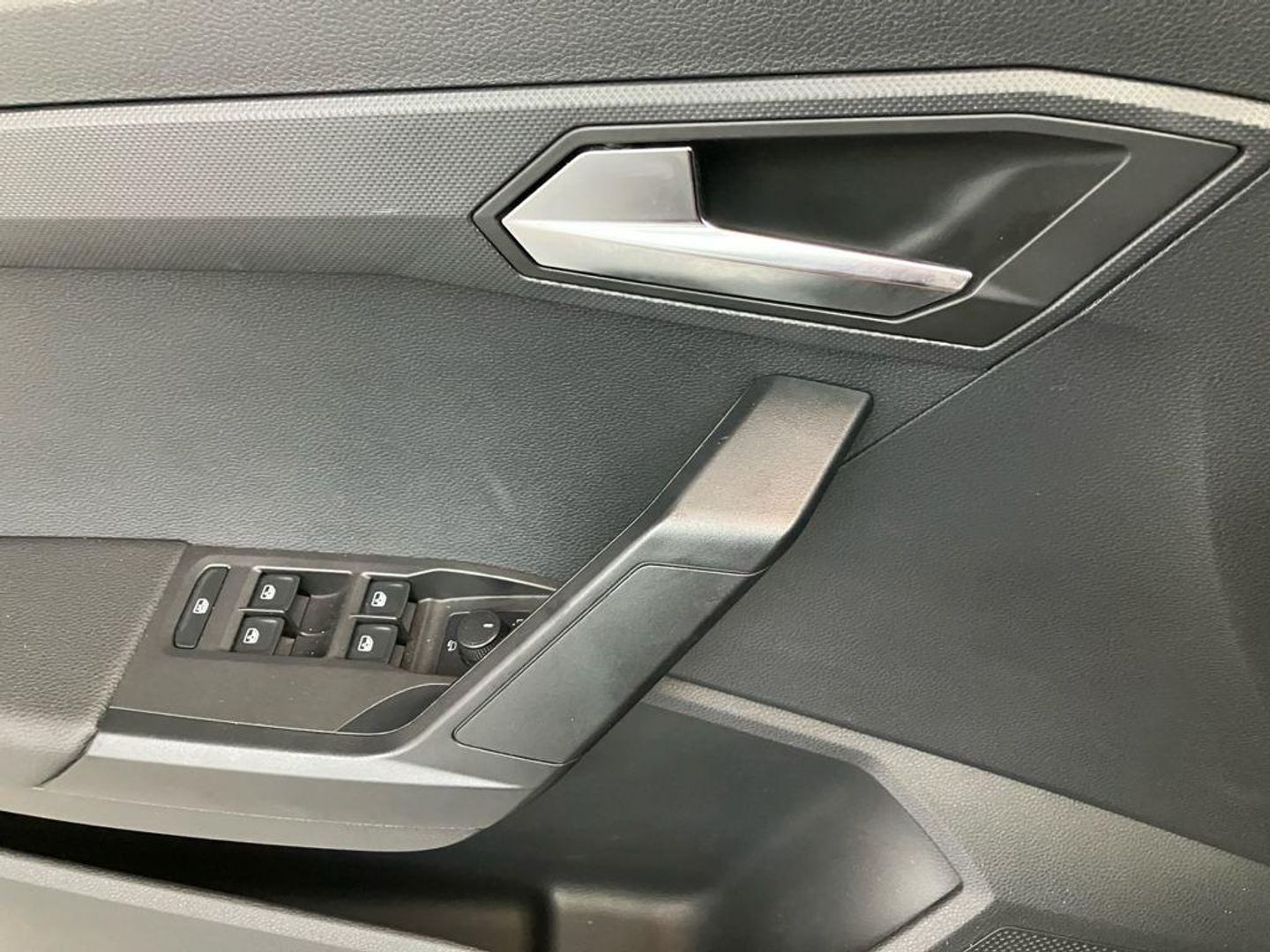 SEAT Arona 1.0 TSI Style XL 81 kW (110 CV)