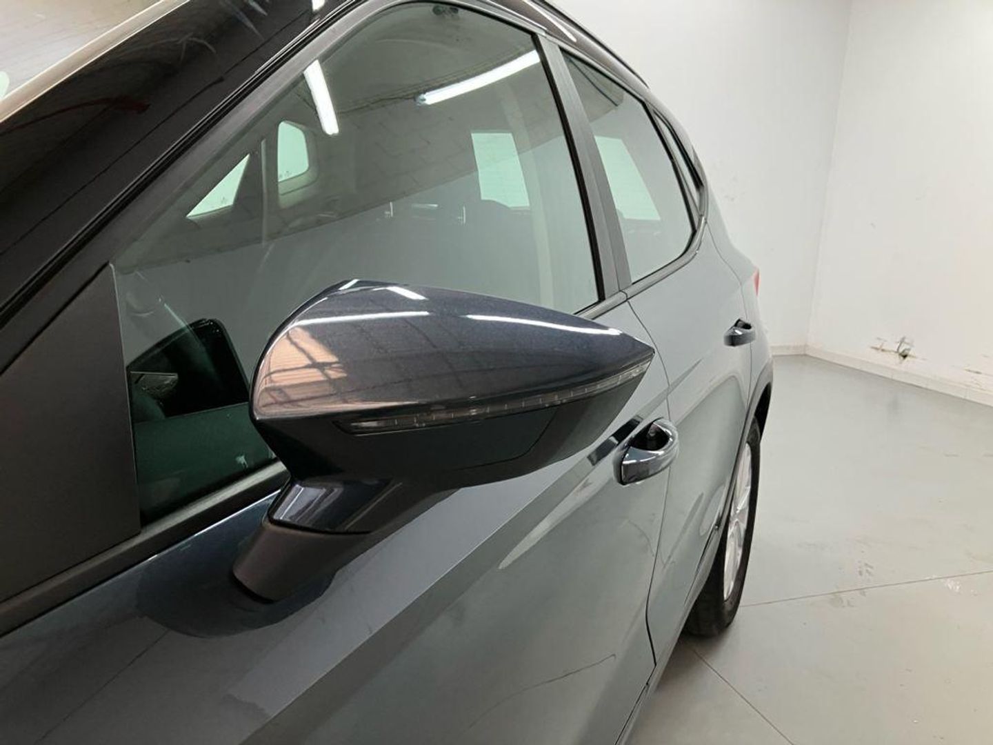 SEAT Arona 1.0 TSI Style XL 81 kW (110 CV)
