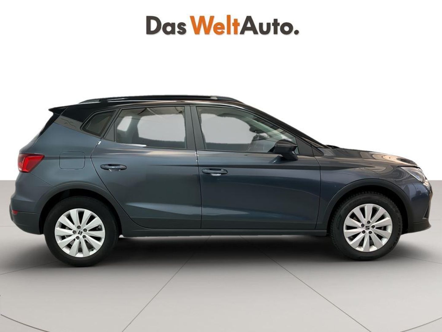 SEAT Arona 1.0 TSI Style XL 81 kW (110 CV)