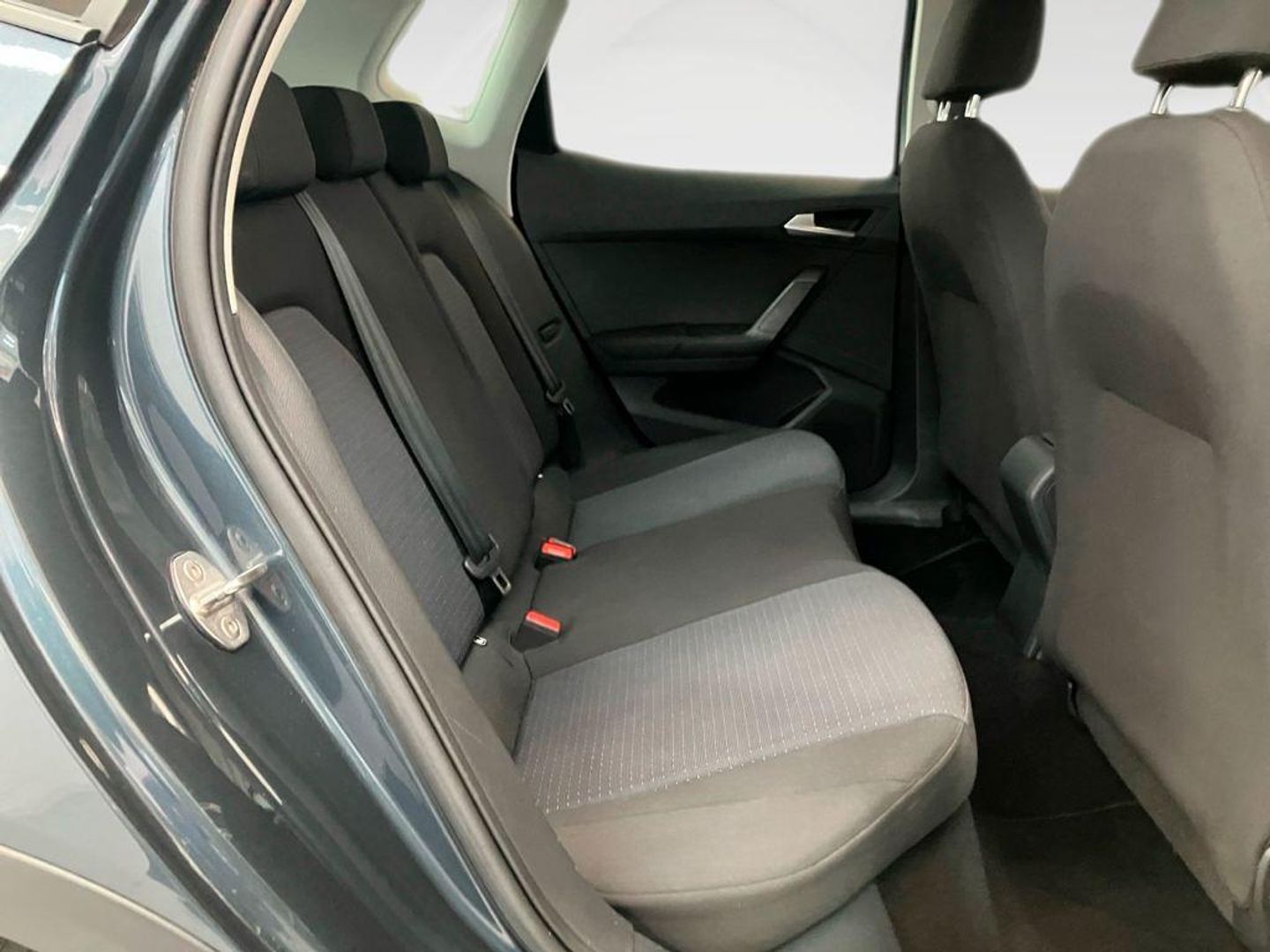 SEAT Arona 1.0 TSI Style XL 81 kW (110 CV)