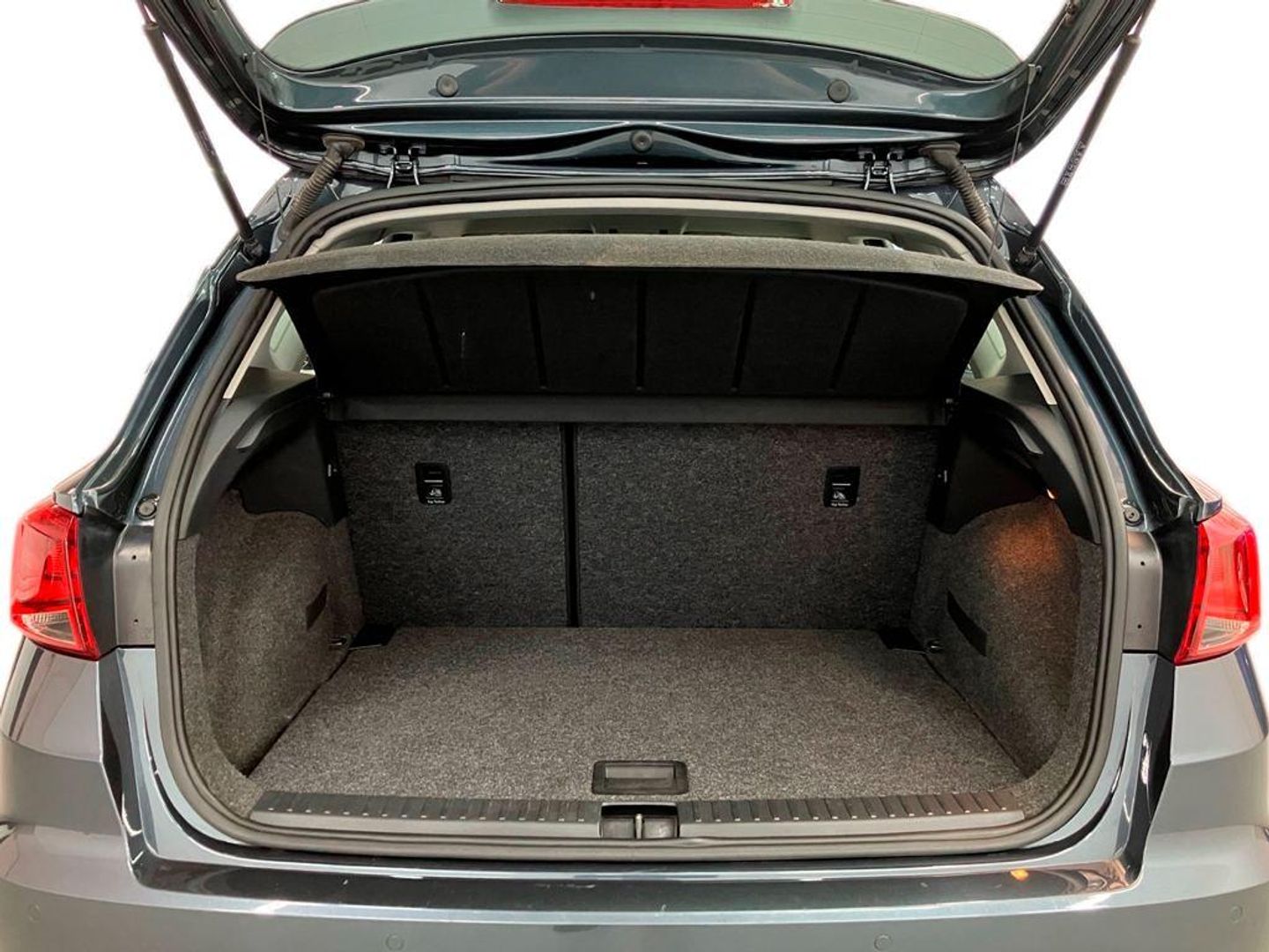 SEAT Arona 1.0 TSI Style XL 81 kW (110 CV)