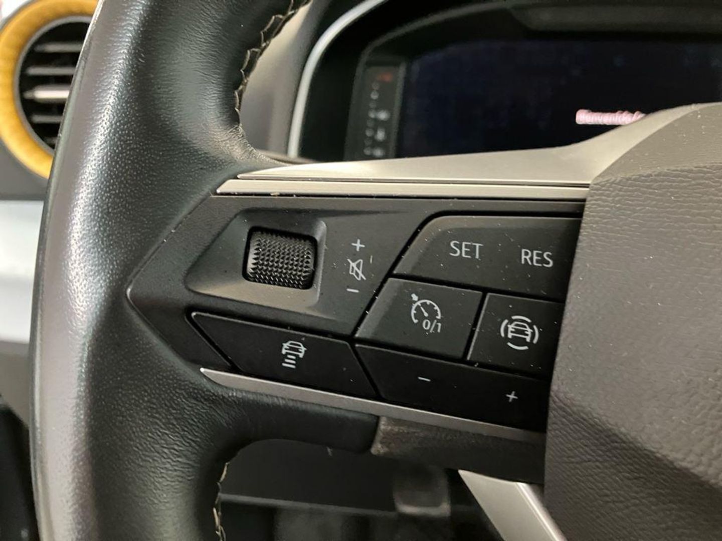 SEAT Arona 1.0 TSI Style XL 81 kW (110 CV)