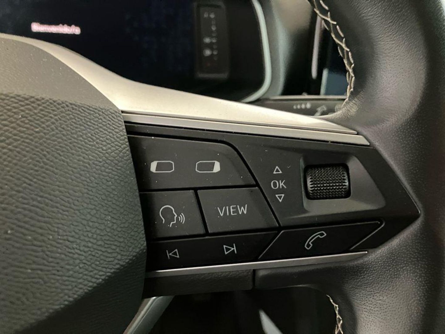 SEAT Arona 1.0 TSI Style XL 81 kW (110 CV)