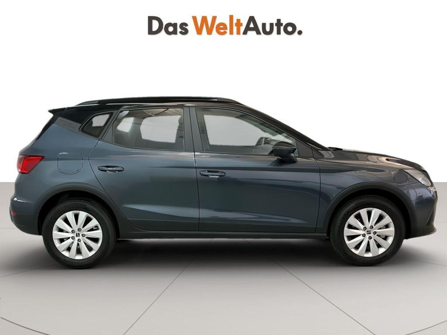 SEAT Arona 1.0 TSI Style XM 81 kW (110 CV)