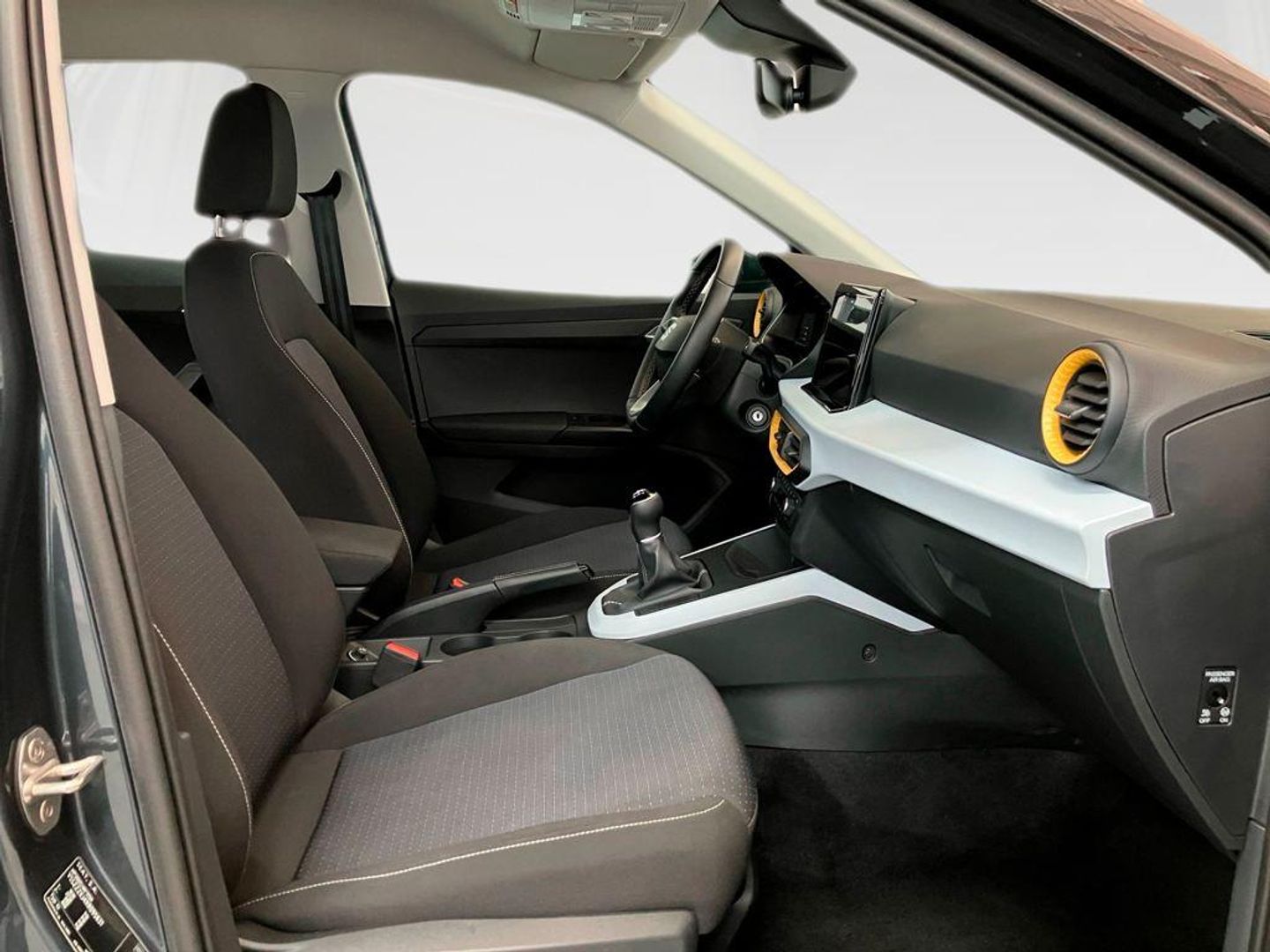 SEAT Arona 1.0 TSI Style XM 81 kW (110 CV)