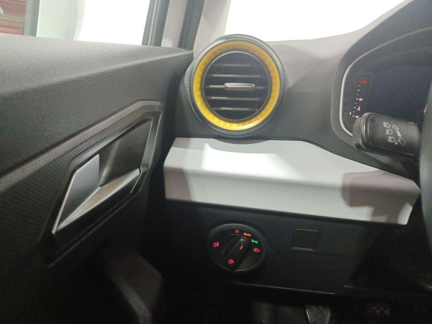 SEAT Arona 1.0 TSI Style XL 81 kW (110 CV)