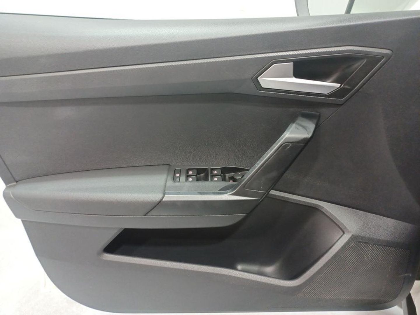 SEAT Arona 1.0 TSI Style XL 81 kW (110 CV)