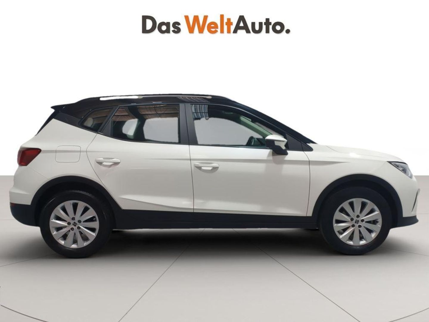 SEAT Arona 1.0 TSI Style XL 81 kW (110 CV)