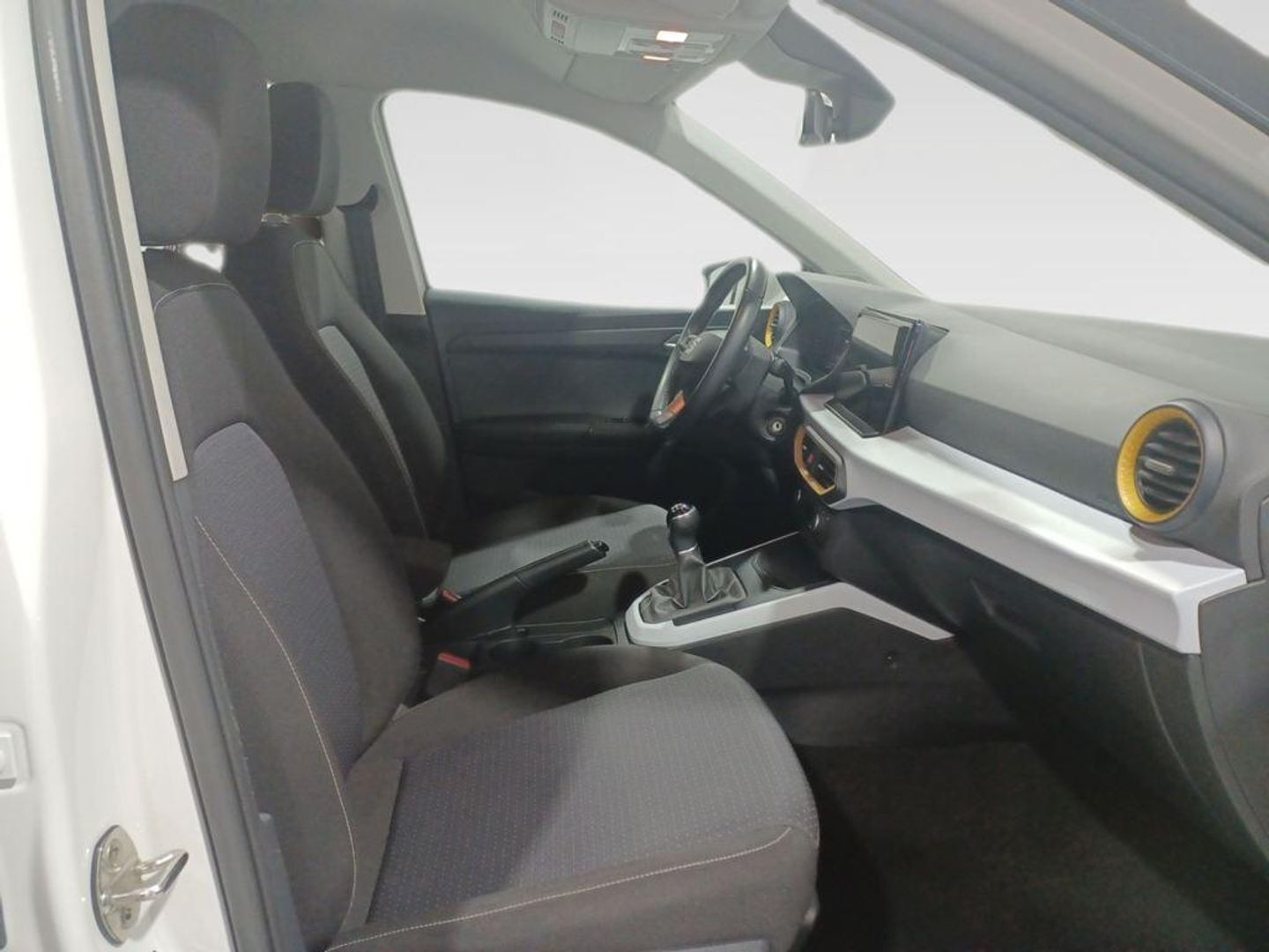 SEAT Arona 1.0 TSI Style XL 81 kW (110 CV)