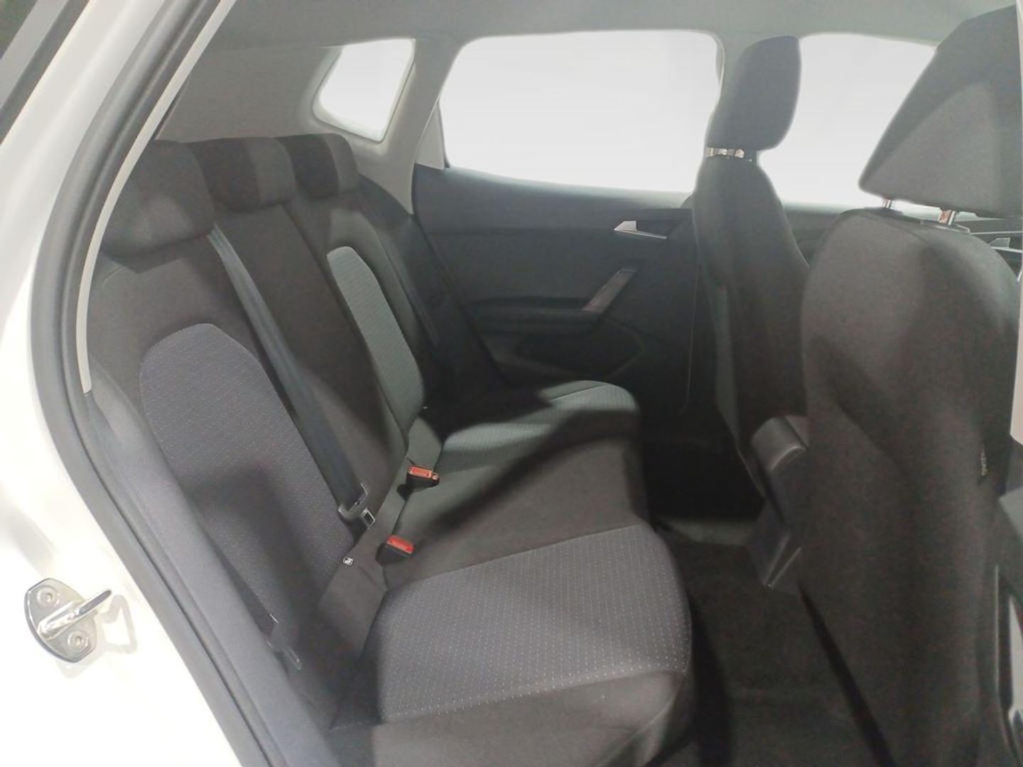 SEAT Arona 1.0 TSI Style XL 81 kW (110 CV)