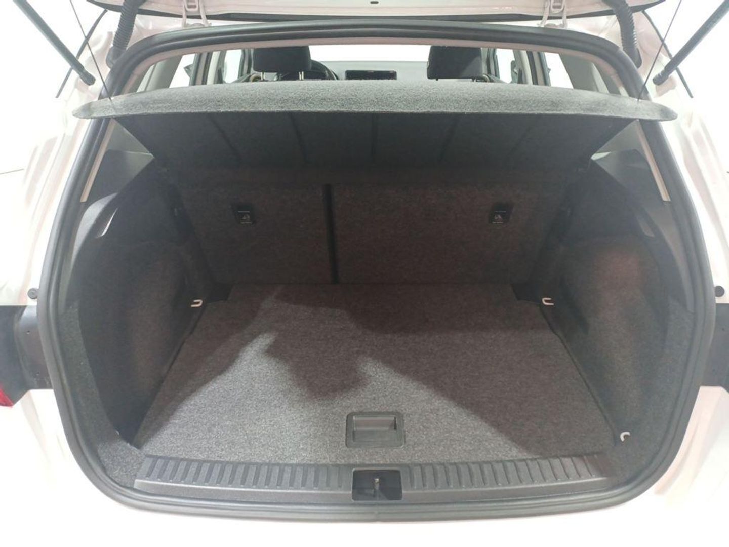 SEAT Arona 1.0 TSI Style XL 81 kW (110 CV)