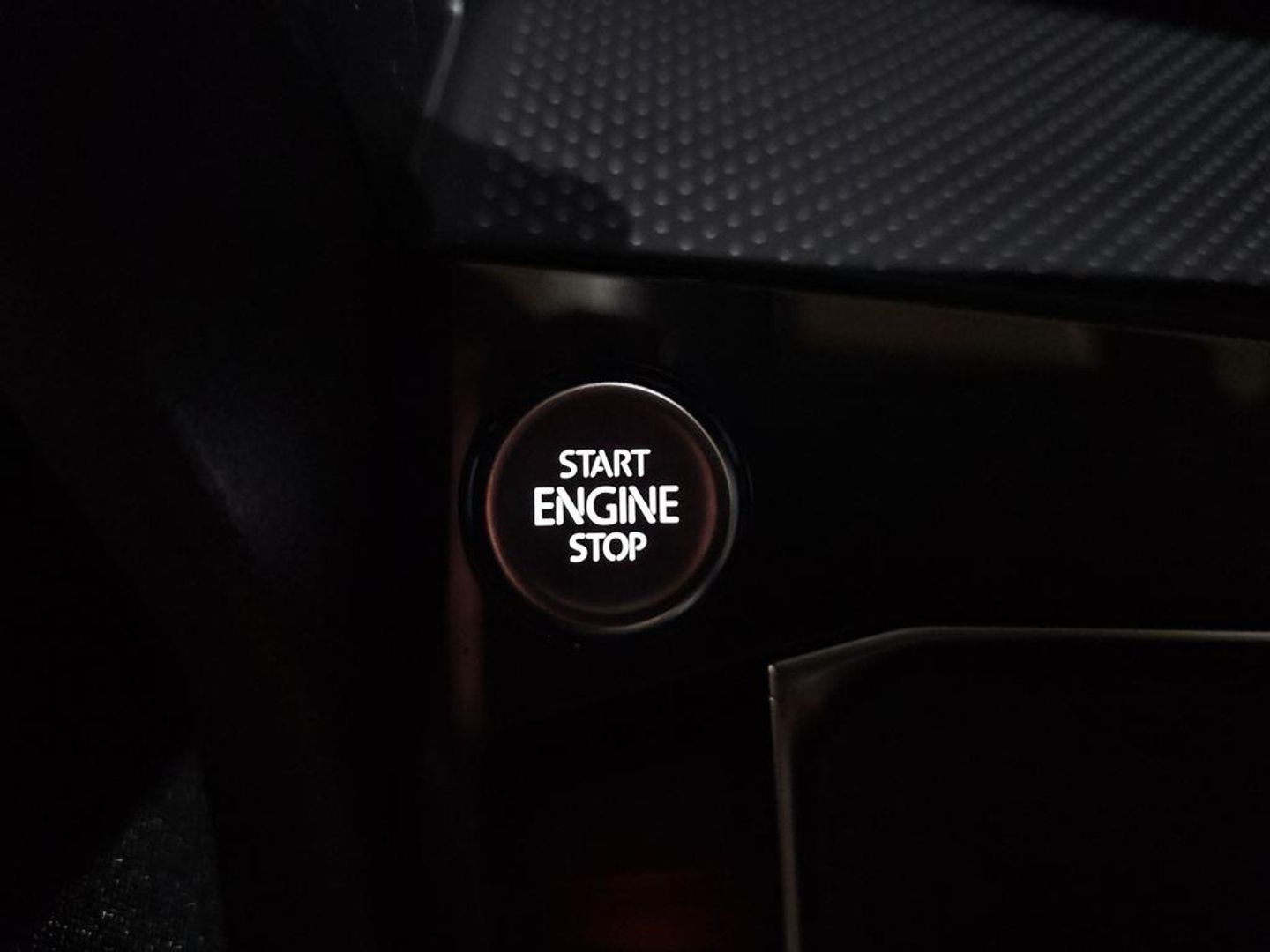 Volkswagen Tiguan R-Line 2.0 TDI 147 kW (200 CV) DSG