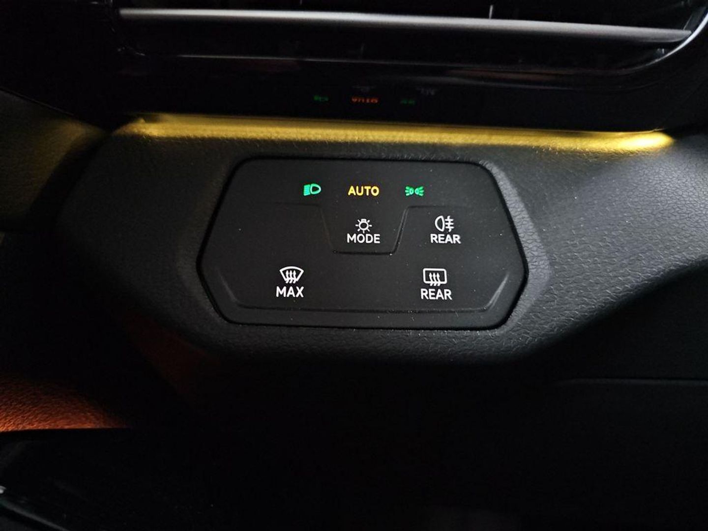 Volkswagen ID.4 Pro 210 kW (286 CV)