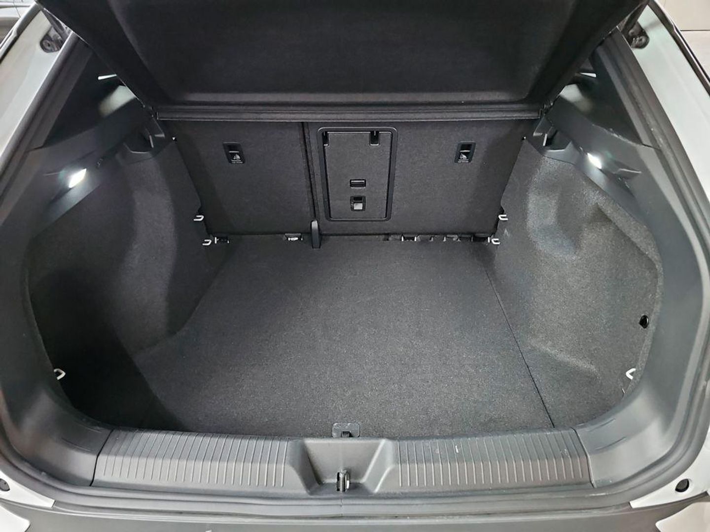 Volkswagen ID.4 Pro 210 kW (286 CV)