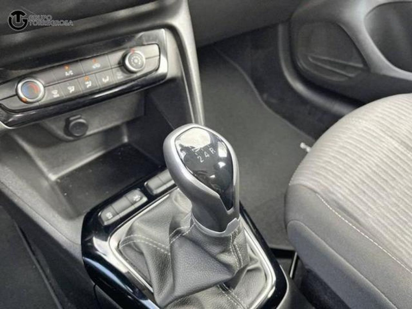 Opel Corsa 1.2 XEL S&S Edition 55 kW (75 CV)