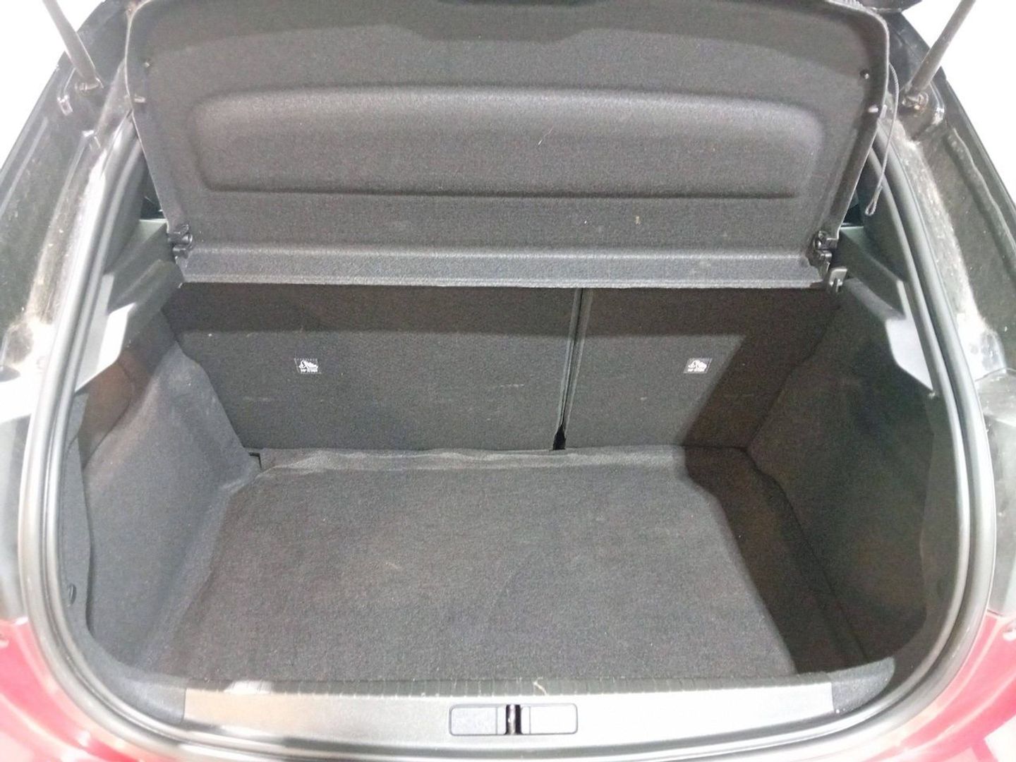 Opel Corsa 1.2 T XHL GS 74 kW (100 CV)