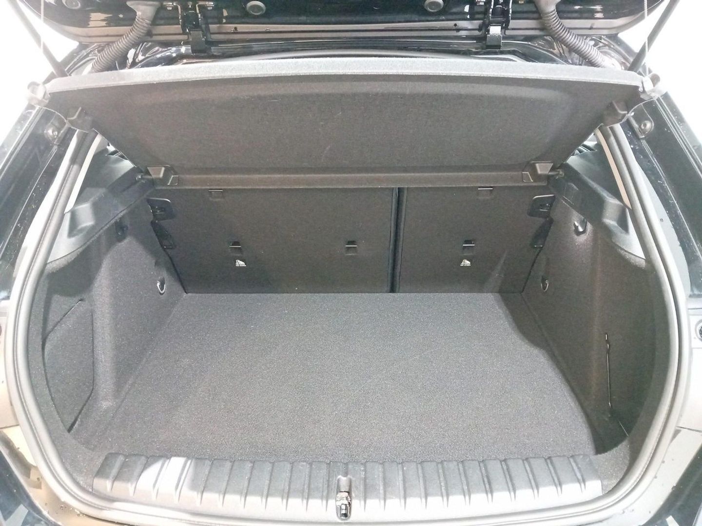 BMW Serie 1 118i 103 kW (140 CV)
