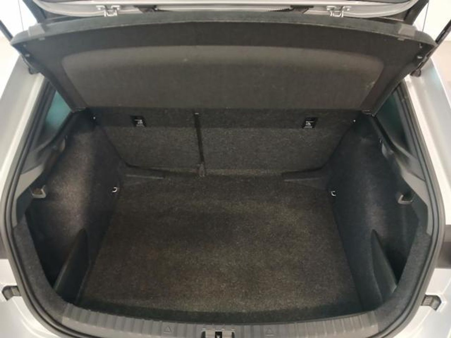 Skoda Scala 1.5 TSI Design DSG 110 kW (150 CV)
