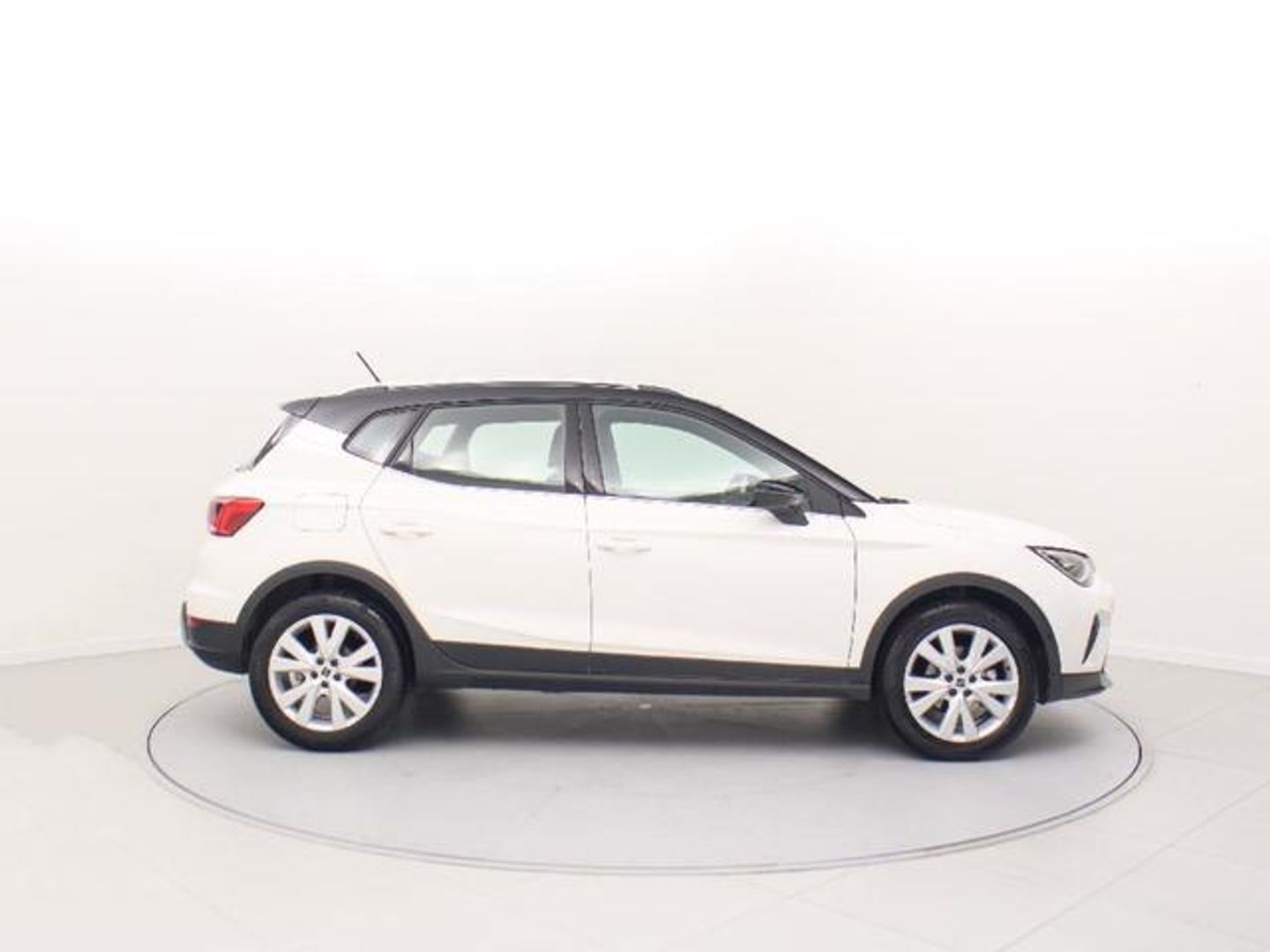 SEAT Arona 1.0 TSI S&S Xperience 81 kW (110 CV)