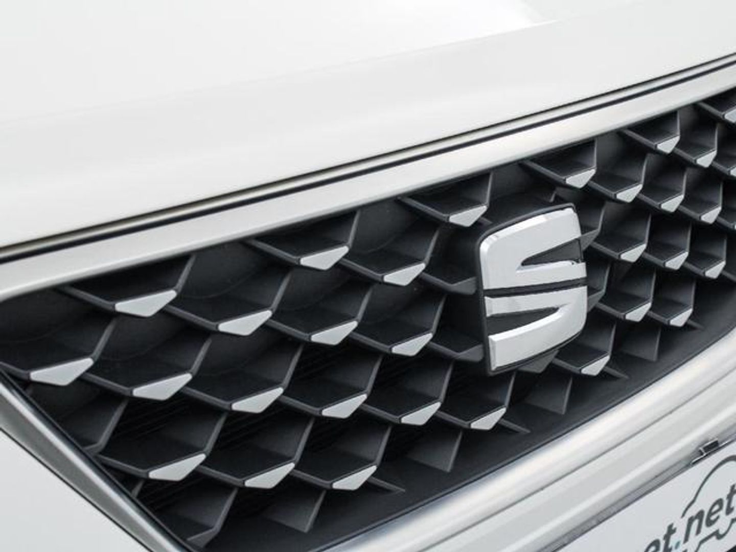 SEAT Arona 1.0 TSI S&S Xperience 81 kW (110 CV)