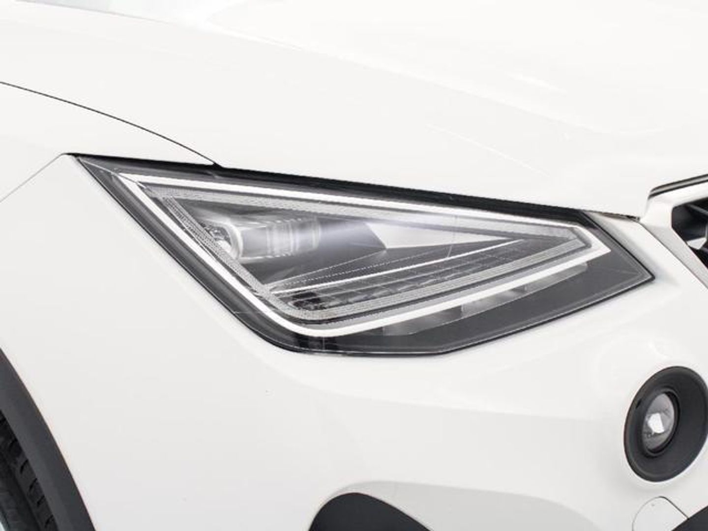 SEAT Arona 1.0 TSI S&S Xperience 81 kW (110 CV)