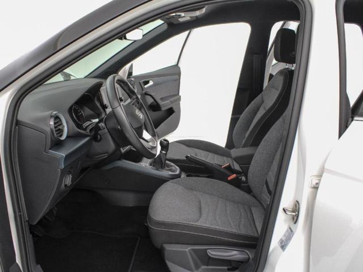 SEAT Arona 1.0 TSI S&S Xperience 81 kW (110 CV)