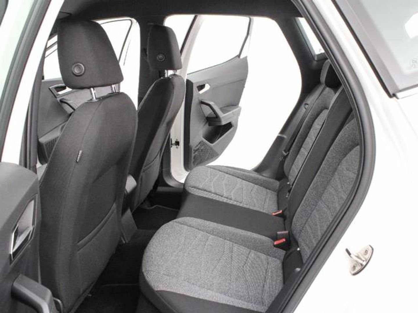 SEAT Arona 1.0 TSI S&S Xperience 81 kW (110 CV)
