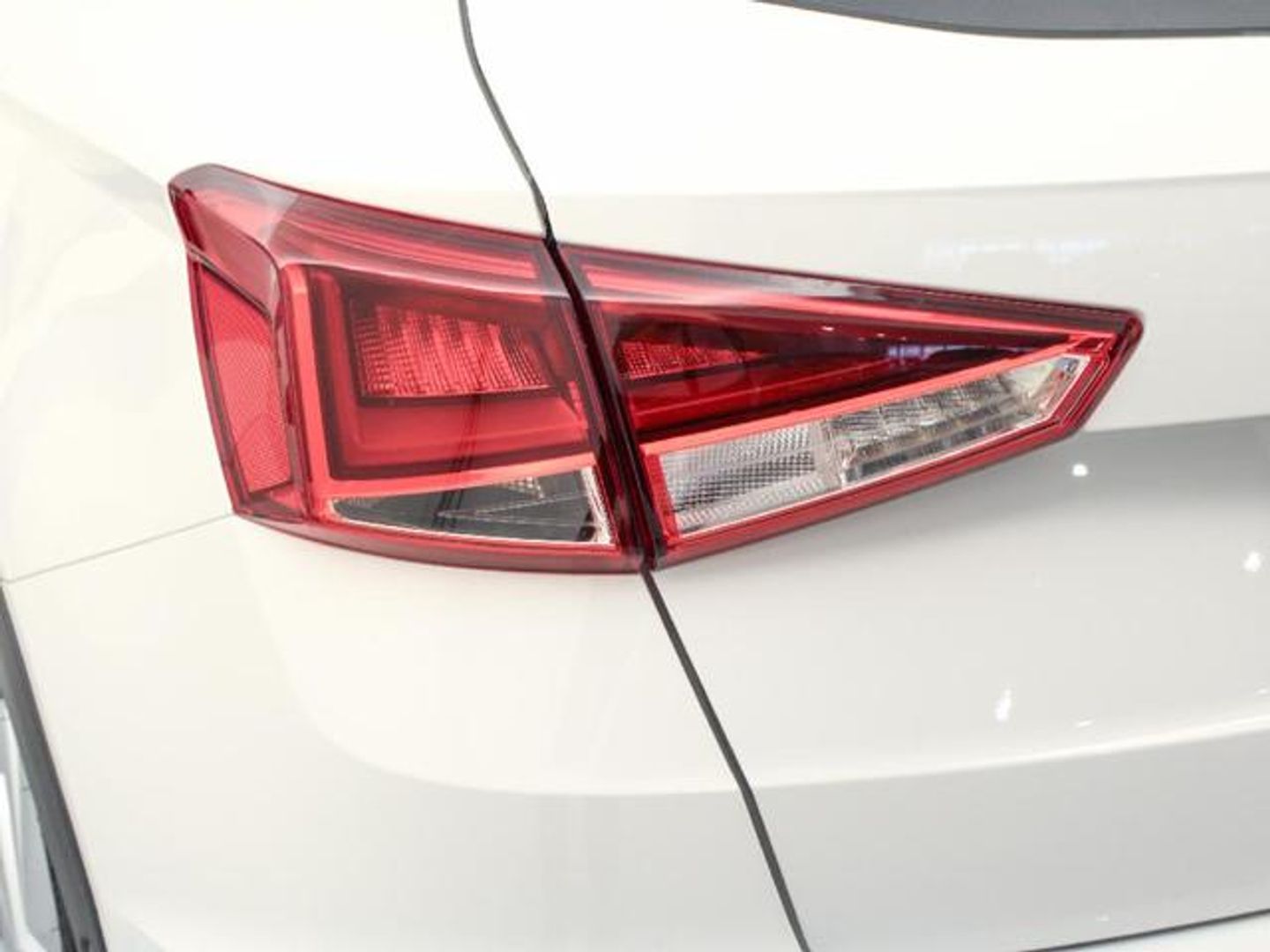 SEAT Arona 1.0 TSI S&S Xperience 81 kW (110 CV)
