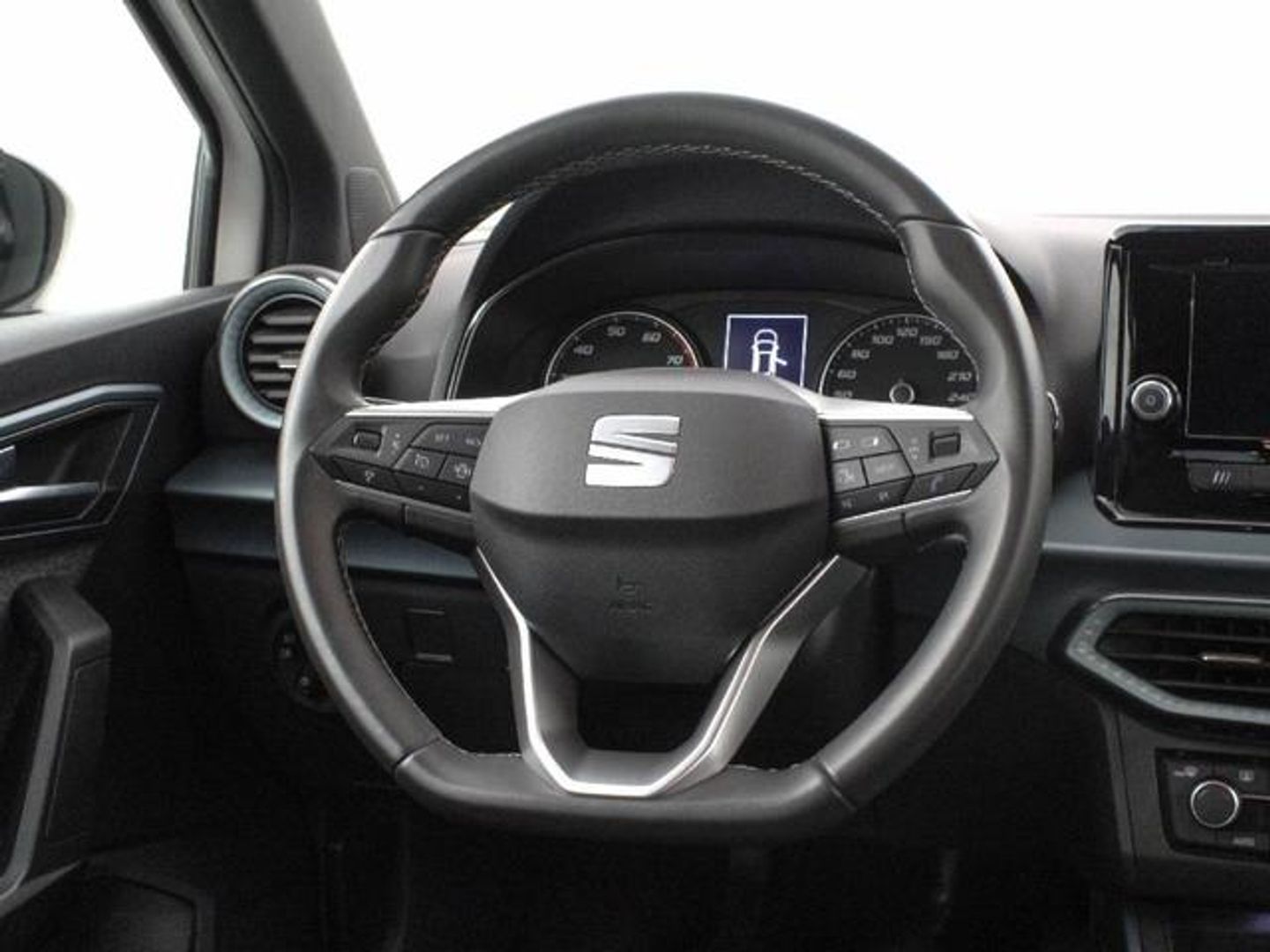SEAT Arona 1.0 TSI S&S Xperience 81 kW (110 CV)